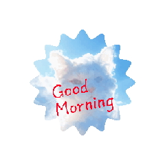 HinaHina_20260112014452