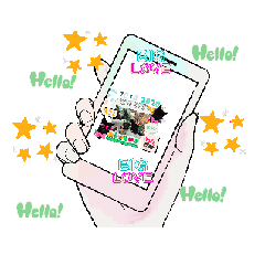 MORIO_20260111123849