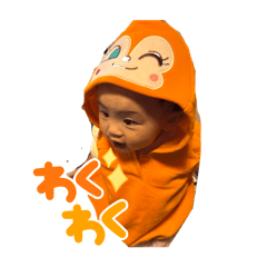 ryosun_20260111162541