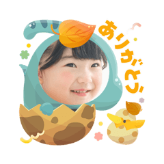 ryuto_20260111163857