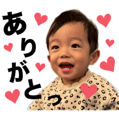 HONOKA_20260111144621