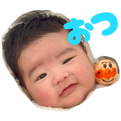 yuyuako_20260111163930