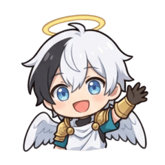 Tamaki_Apple_20260111162822