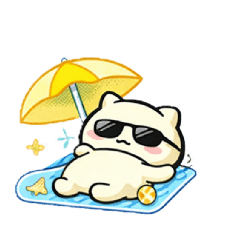 nukumofu_20260111174946