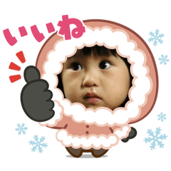 Shimapi_20260111174943