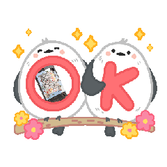 MORIO_20260111230602