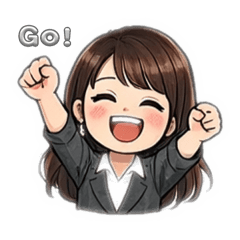 美美日常生活站