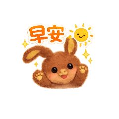 sharon_20260109095339