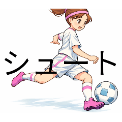 NAOSA_20260109051154