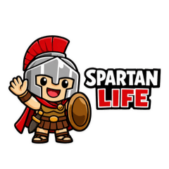 kotobuki_20260109061330