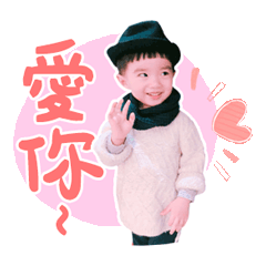 rui的日常