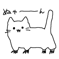 kimicans1026_20260109141008