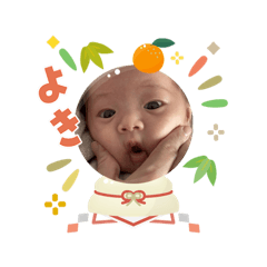 my_20260111185529