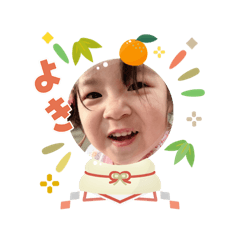 serrip_20260111184853