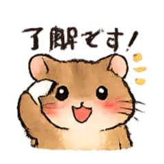 YUKICHI_20260109152143