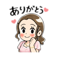 Cocona_20260111151356