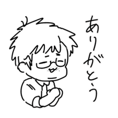 kazoo_20260111151955