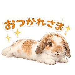 GodRukawa_20260111153311