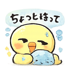 Toripan_20260111180259