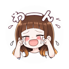 suimama_20260111180733