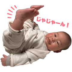 suima_20260111152901