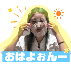 kerokerokerori_20260111180834