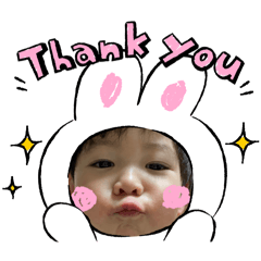 haruka_20260111153011