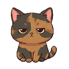 WAGAYA_20260111181137