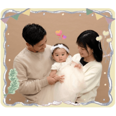 hitominmin_20260111181250