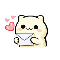 nukumofu_20260111181432