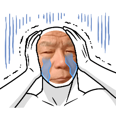 yuito_20260111193424