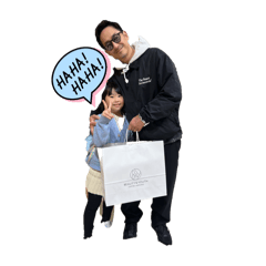 minachan_20260111193936