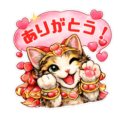 shibanyans_20260111193517