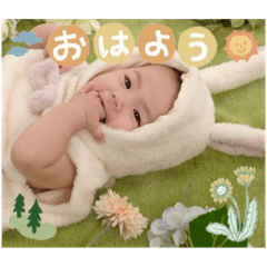 Otoha_20260111193805