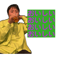 biirusuki_20260111194352