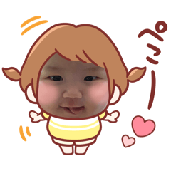 naaachan_20260111194046