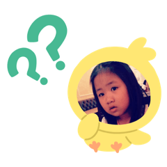 FoxXi_20260111130633