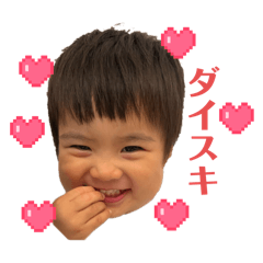 TOMOKA_20260111162103