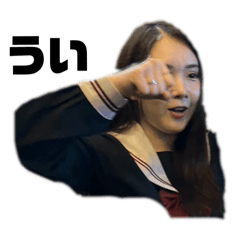 masaharu_20260111183557