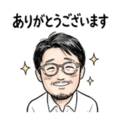 Olive_20260111183308