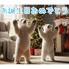 PAKAMOGOLY_20260112073300