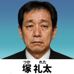 ID Photo-Themed Conversations [Funny]