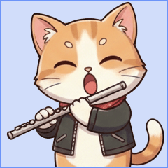 animals playing musical instruments 5-1