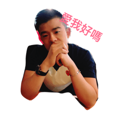 Kevindongdong