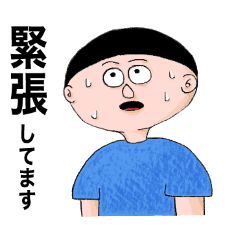 dawa_202601