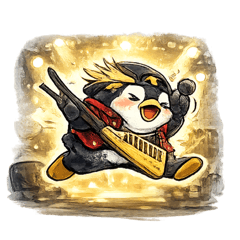 konan_20260109154207