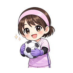 chiharuhimi2310_20260109154751