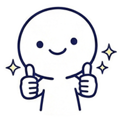 Tung Tang - nai Jued