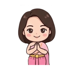 ToonLover2_20260111150358