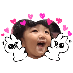 rinapi_20260111193005